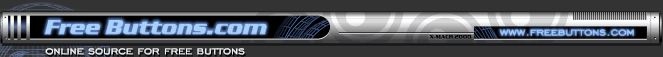 IntTop.gif (12502 bytes)