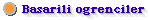 basar�l�1.gif (607 bytes)