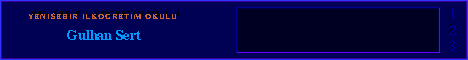 okul m�d.gif (3941 bytes)